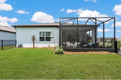 8876 SW 59th Lane Road, Ocala, FL 34481 - Photo 52