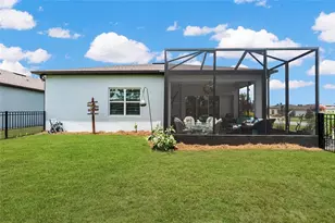 8876 SW 59th Ln Rd, Ocala, FL 34481 - Photo 52