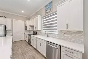 8876 SW 59th Ln Rd, Ocala, FL 34481 - Photo 22