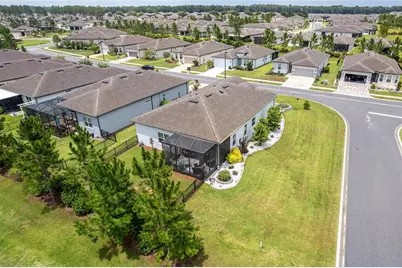 8876 SW 59th Lane Road, Ocala, FL 34481 - Photo 74