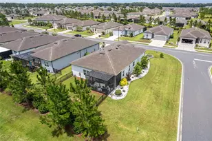 8876 SW 59th Ln Rd, Ocala, FL 34481 - Photo 74