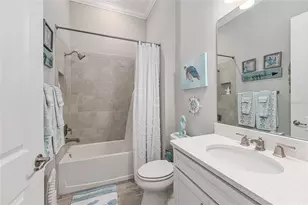 8876 SW 59th Ln Rd, Ocala, FL 34481 - Photo 44