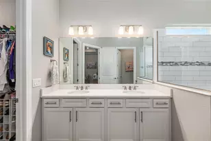 8876 SW 59th Ln Rd, Ocala, FL 34481 - Photo 40