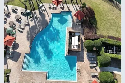 4570 SW 52nd Circle #107, Ocala, FL 34474 - Photo 40