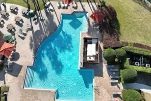 4570 SW 52nd Cir, Ocala, FL 34474 - Photo 40