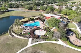 4570 SW 52nd Cir, Ocala, FL 34474 - Photo 46