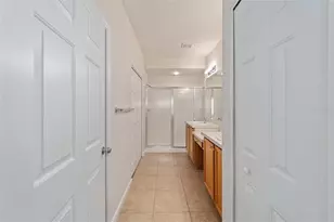 4570 SW 52nd Cir, Ocala, FL 34474 - Photo 22