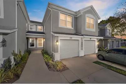 4570 SW 52nd Circle #107, Ocala, FL 34474 - Photo 2