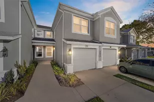4570 SW 52nd Cir, Ocala, FL 34474 - Photo 2