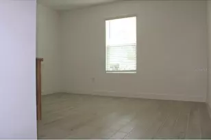 5186 SW 165th St Rd, Ocala, FL 34473 - Photo 8