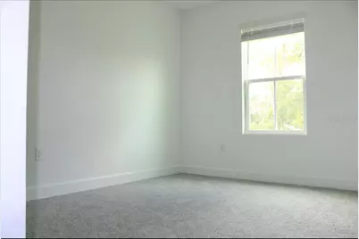 5186 SW 165th St Rd, Ocala, FL 34473 - Photo 2