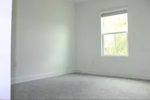 5186 SW 165th St Rd, Ocala, FL 34473 - Photo 2