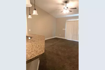 16941 SW 43rd Court Road, Ocala, FL 34473 - Photo 6