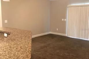 16941 SW 43rd Court Rd, Ocala, FL 34473 - Photo 6