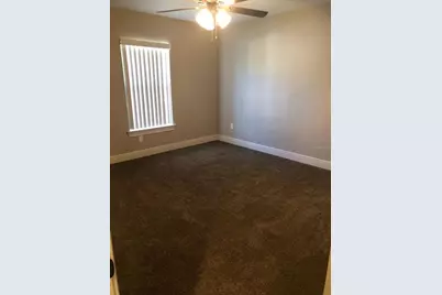 16941 SW 43rd Court Road, Ocala, FL 34473 - Photo 12