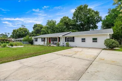 912 NE 17th Court, Ocala, FL 34470 - Photo 88