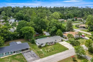 912 NE 17th Ct, Ocala, FL 34470 - Photo 82
