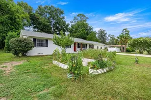 912 NE 17th Ct, Ocala, FL 34470 - Photo 86