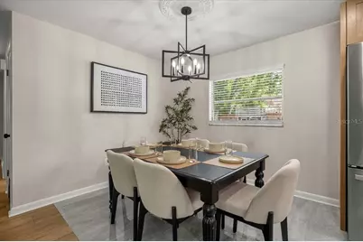 912 NE 17th Court, Ocala, FL 34470 - Photo 22