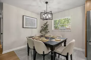 912 NE 17th Ct, Ocala, FL 34470 - Photo 22
