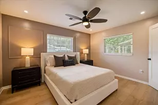 912 NE 17th Ct, Ocala, FL 34470 - Photo 64