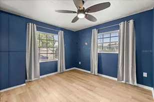 912 NE 17th Ct, Ocala, FL 34470 - Photo 50