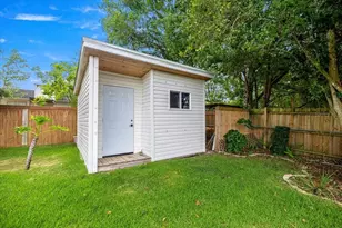 912 NE 17th Ct, Ocala, FL 34470 - Photo 34