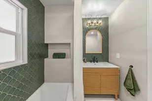 912 NE 17th Ct, Ocala, FL 34470 - Photo 14