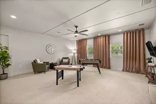 912 NE 17th Ct, Ocala, FL 34470 - Photo 30