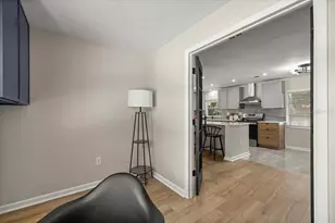 912 NE 17th Ct, Ocala, FL 34470 - Photo 28