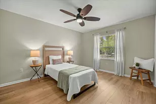 912 NE 17th Ct, Ocala, FL 34470 - Photo 46
