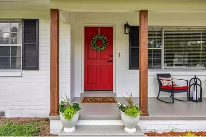 912 NE 17th Court, Ocala, FL 34470 - Photo 2
