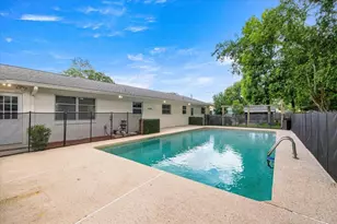 912 NE 17th Ct, Ocala, FL 34470 - Photo 68