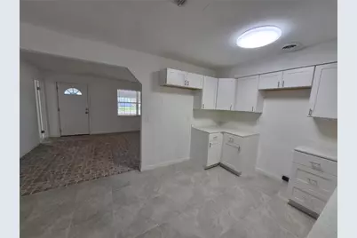 9 Michigan Street, Beverly Hills, FL 34465 - Photo 8