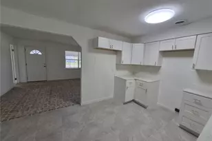 9 Michigan St, Beverly Hills, FL 34465 - Photo 8