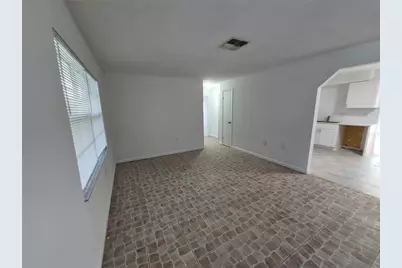 9 Michigan Street, Beverly Hills, FL 34465 - Photo 4