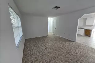 9 Michigan St, Beverly Hills, FL 34465 - Photo 4