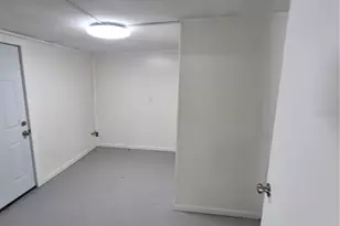 9 Michigan St, Beverly Hills, FL 34465 - Photo 12