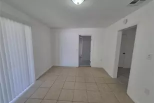 9 Michigan St, Beverly Hills, FL 34465 - Photo 10