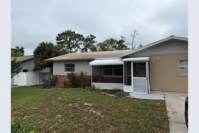 9 Michigan Street, Beverly Hills, FL 34465 - Photo 1