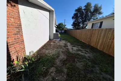 9 Michigan Street, Beverly Hills, FL 34465 - Photo 2