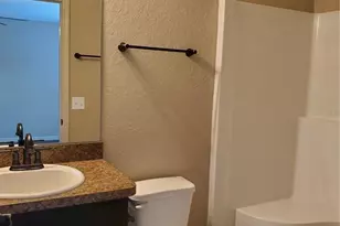 528 Marion Oaks Ln, Ocala, FL 34473 - Photo 12