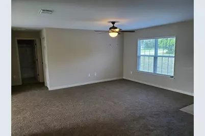 528 Marion Oaks Lane, Ocala, FL 34473 - Photo 4