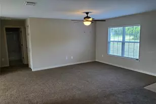 528 Marion Oaks Ln, Ocala, FL 34473 - Photo 4