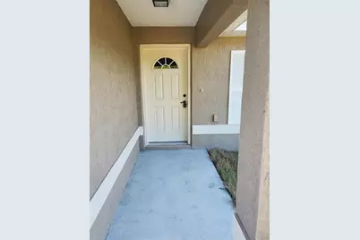 528 Marion Oaks Lane, Ocala, FL 34473 - Photo 2