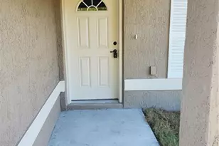 528 Marion Oaks Ln, Ocala, FL 34473 - Photo 2