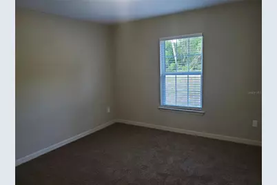 528 Marion Oaks Lane, Ocala, FL 34473 - Photo 14