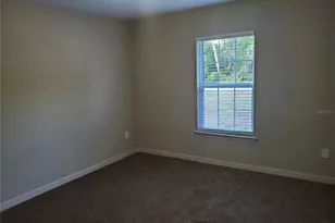528 Marion Oaks Ln, Ocala, FL 34473 - Photo 14