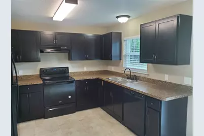 528 Marion Oaks Lane, Ocala, FL 34473 - Photo 8