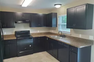 528 Marion Oaks Ln, Ocala, FL 34473 - Photo 8